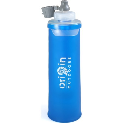 Origin Outdoors Water Filter 'Dawson'
