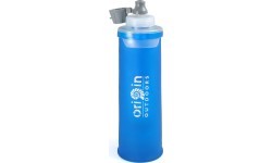 Origin Outdoors Water Filter 'Dawson'