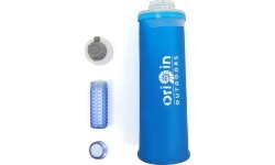 Origin Outdoors Water Filter 'Dawson'