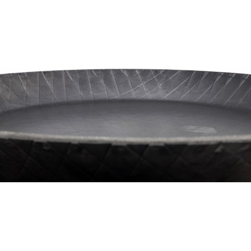 Origin Outdoors ketaus keptuvė