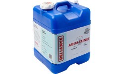 Канистра для воды Reliance Aqua Tainer