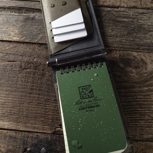 RITR Monsoon