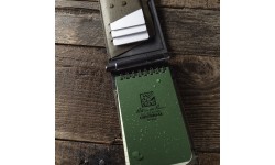 RITR Monsoon