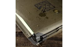 RITR Monsoon