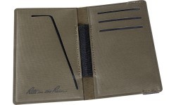 RITR Monsoon