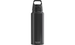 Алюминиевая бутылка для напитков SIGG «WMB One»