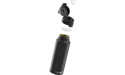 SIGG aliuminis gėrimo butelis „WMB One“