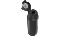 SIGG aliuminis gėrimo butelis „WMB One“