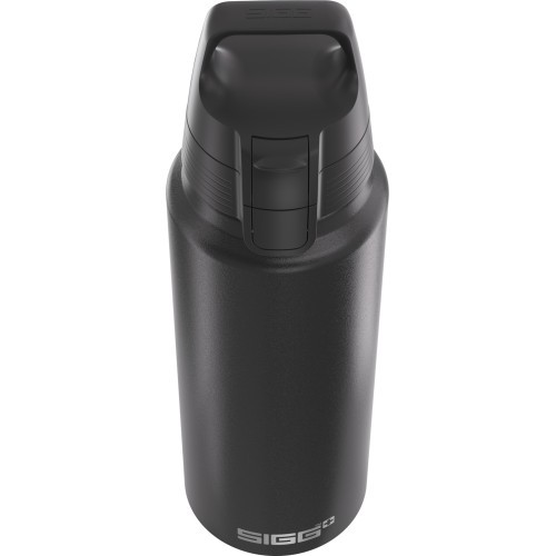 SIGG aliuminis gėrimo butelis „WMB One“
