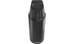 SIGG aliuminis gėrimo butelis „WMB One“