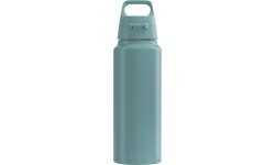 SIGG aliuminis gertuvė „WMB One“