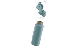 SIGG aliuminis gertuvė „WMB One“