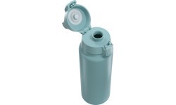 SIGG aliuminis gertuvė „WMB One“