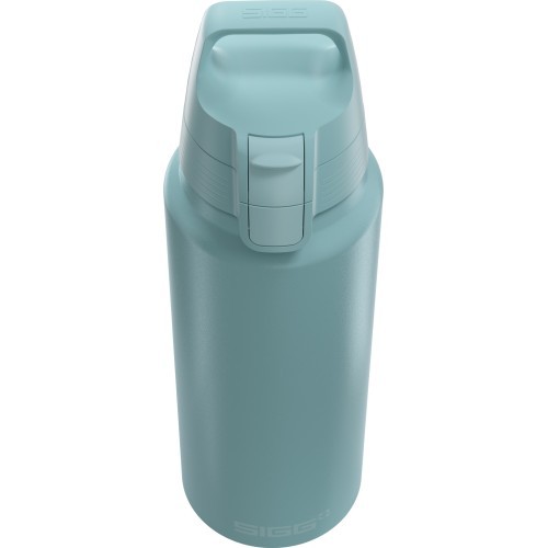 SIGG aliuminis gertuvė „WMB One“