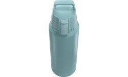SIGG aliuminis gertuvė „WMB One“