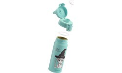 SIGG aliuminio gertuvė 'WMB One'
