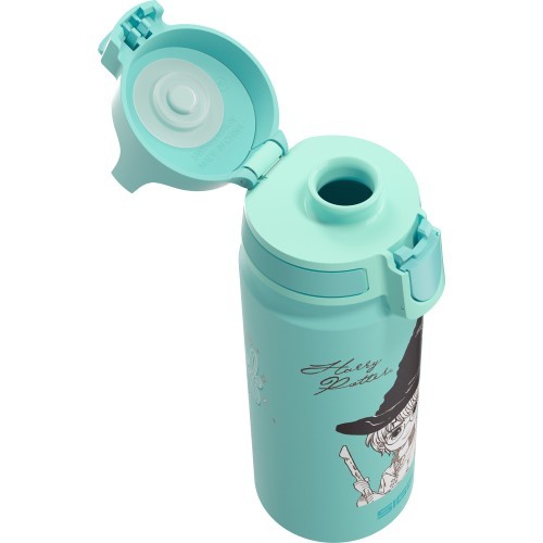 SIGG aliuminio gertuvė 'WMB One'