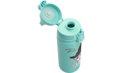 SIGG aliuminio gertuvė 'WMB One'