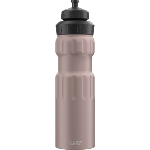 SIGG aliuminio gertuvė „WMB Sport Touch“