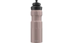 SIGG aliuminio gertuvė „WMB Sport Touch“