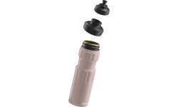 SIGG aliuminio gertuvė „WMB Sport Touch“