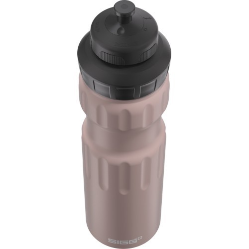 SIGG aliuminio gertuvė „WMB Sport Touch“