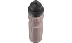 SIGG aliuminio gertuvė „WMB Sport Touch“