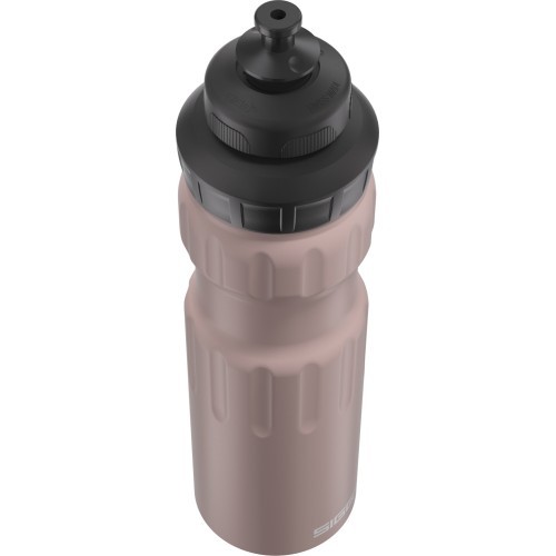 Алюминиевая бутылка для питья SIGG «WMB Sport Touch»