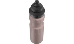 SIGG aliuminio gertuvė „WMB Sport Touch“