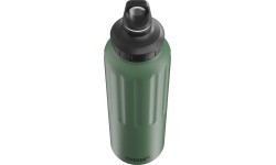 SIGG aliuminio gertuvė „WMB“