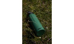 SIGG Alu drinking bottle 'WMB'