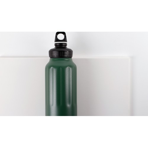 SIGG aliuminio gertuvė „WMB“