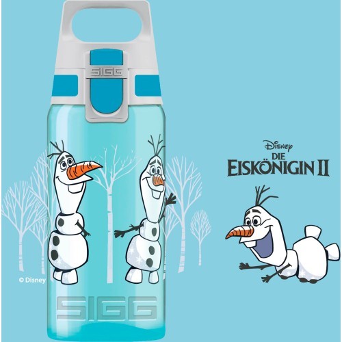 SIGG gertuvė 'Viva Kids One'