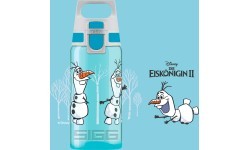 SIGG Bottle 'Viva Kids One'