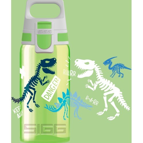 SIGG Bottle 'Viva Kids One'