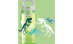 SIGG Bottle 'Viva Kids One'