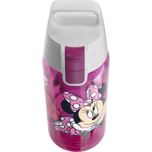 SIGG Bottle 'Viva Kids One'