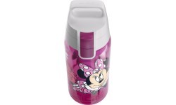 SIGG gertuvė 'Viva Kids One'