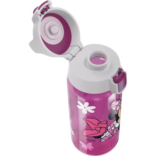 SIGG Bottle 'Viva Kids One'