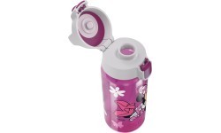 Бутылка SIGG 'Viva Kids One'
