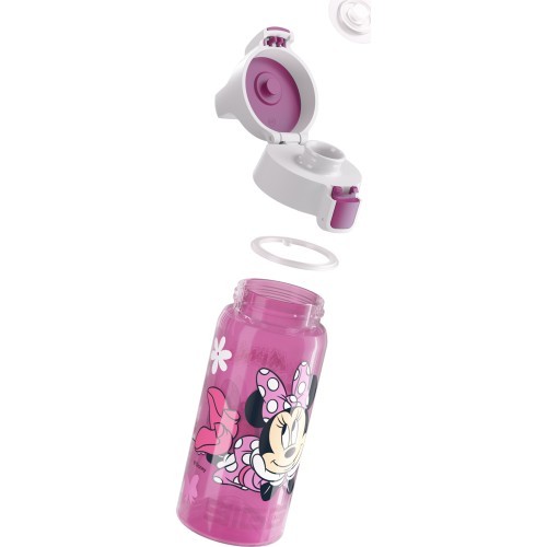 SIGG gertuvė 'Viva Kids One'
