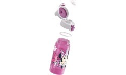 Бутылка SIGG 'Viva Kids One'