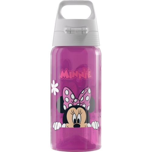 SIGG Bottle 'Viva Kids One'