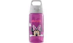 Бутылка SIGG 'Viva Kids One'