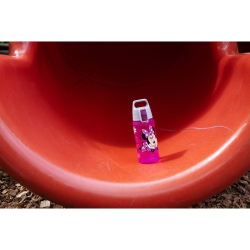 SIGG Bottle 'Viva Kids One'