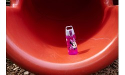 SIGG Bottle 'Viva Kids One'