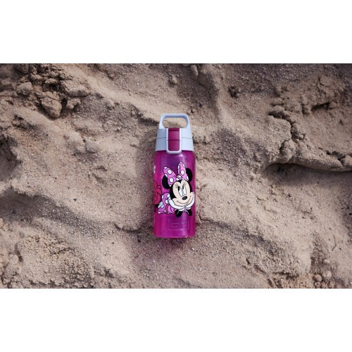 SIGG gertuvė 'Viva Kids One'