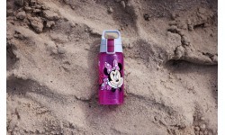 SIGG Bottle 'Viva Kids One'
