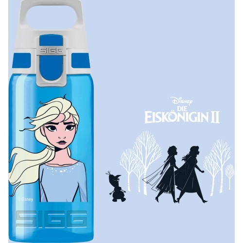 SIGG Bottle 'Viva Kids One'