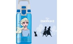 Бутылка SIGG 'Viva Kids One'